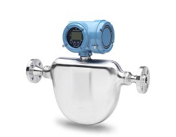 Flow Meter MM-5700-w-meter.jpg